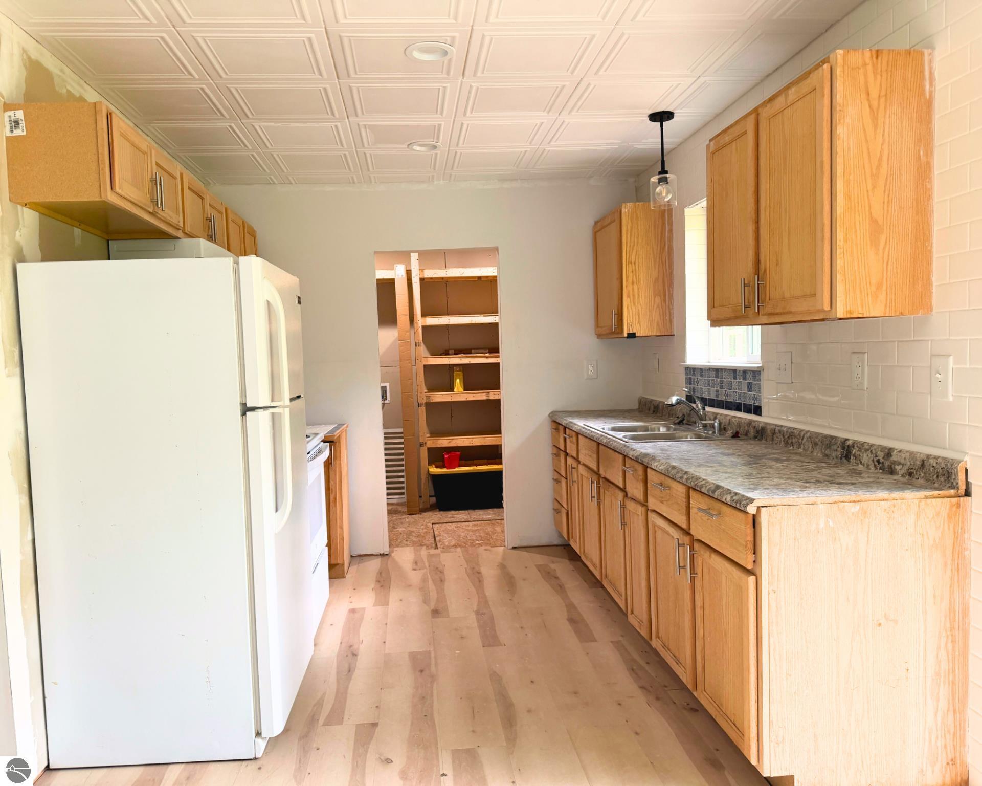 6168 Needles Lane