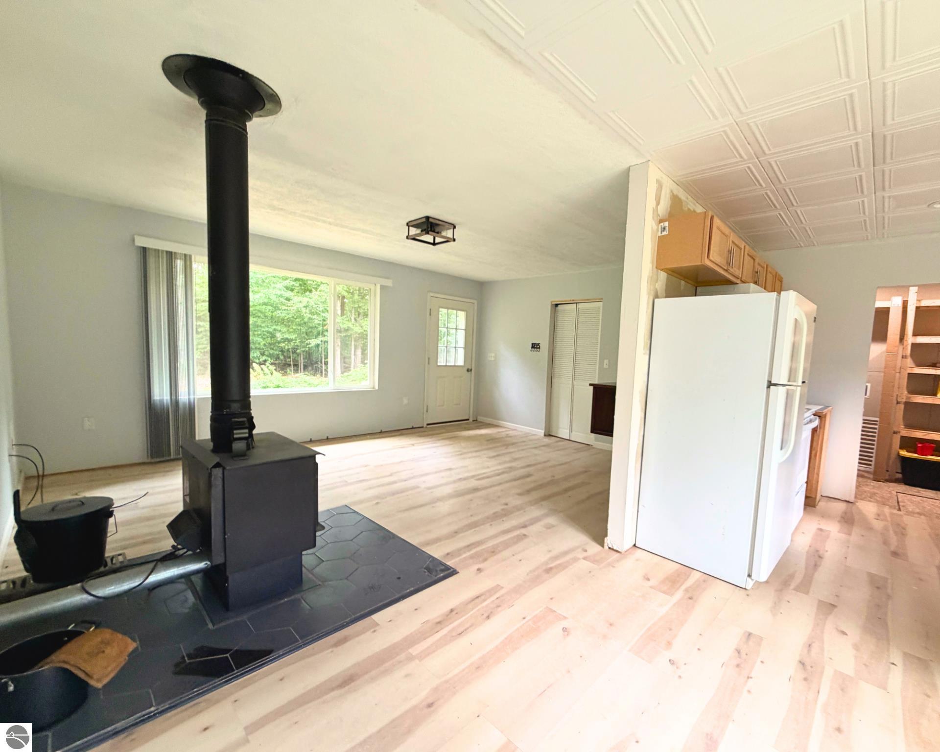 6168 Needles Lane