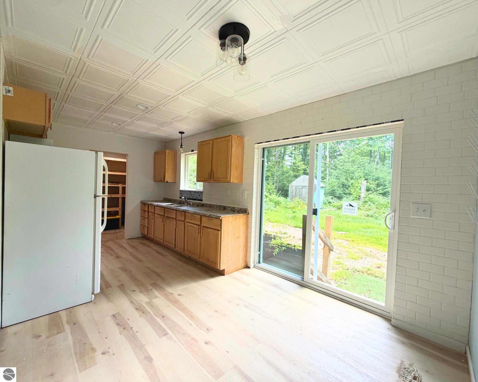 6168 Needles Lane