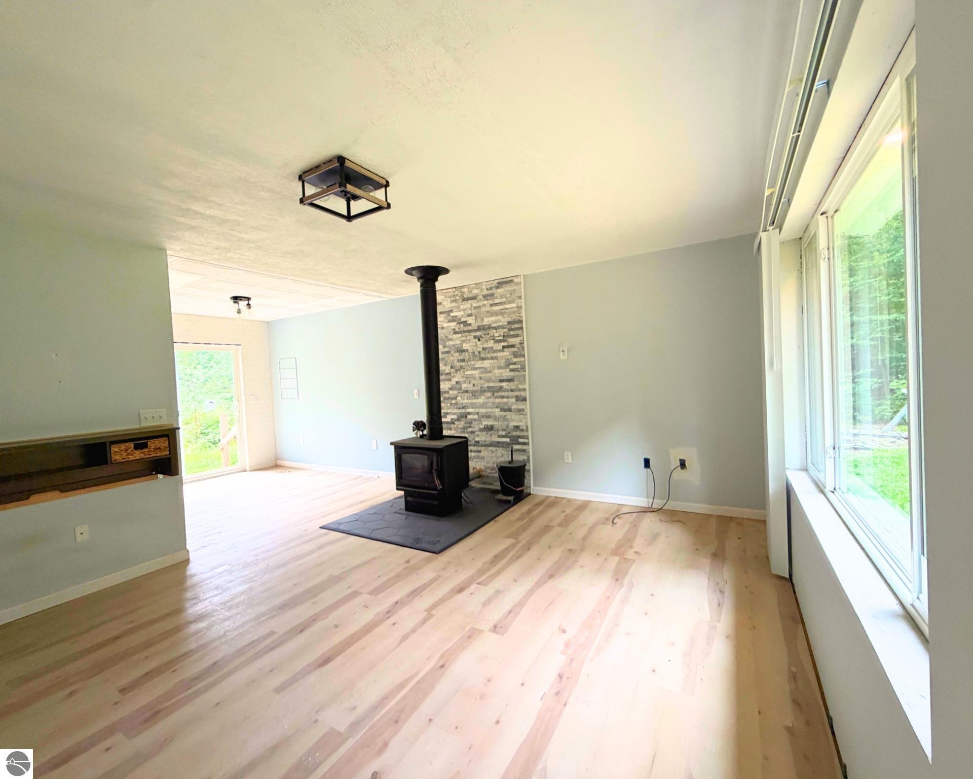 6168 Needles Lane