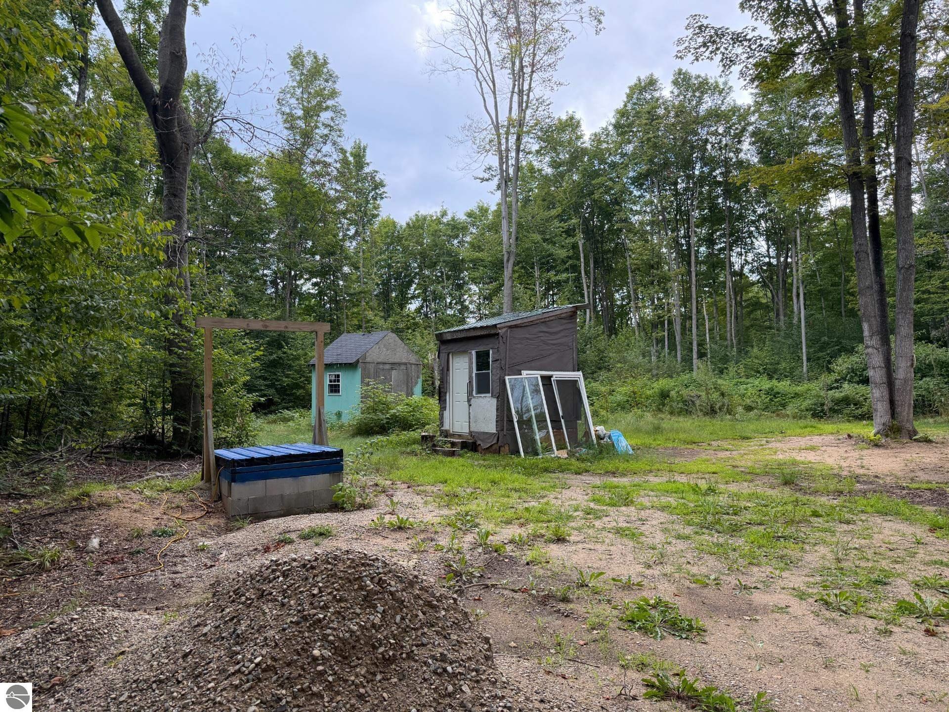 6168 Needles Lane