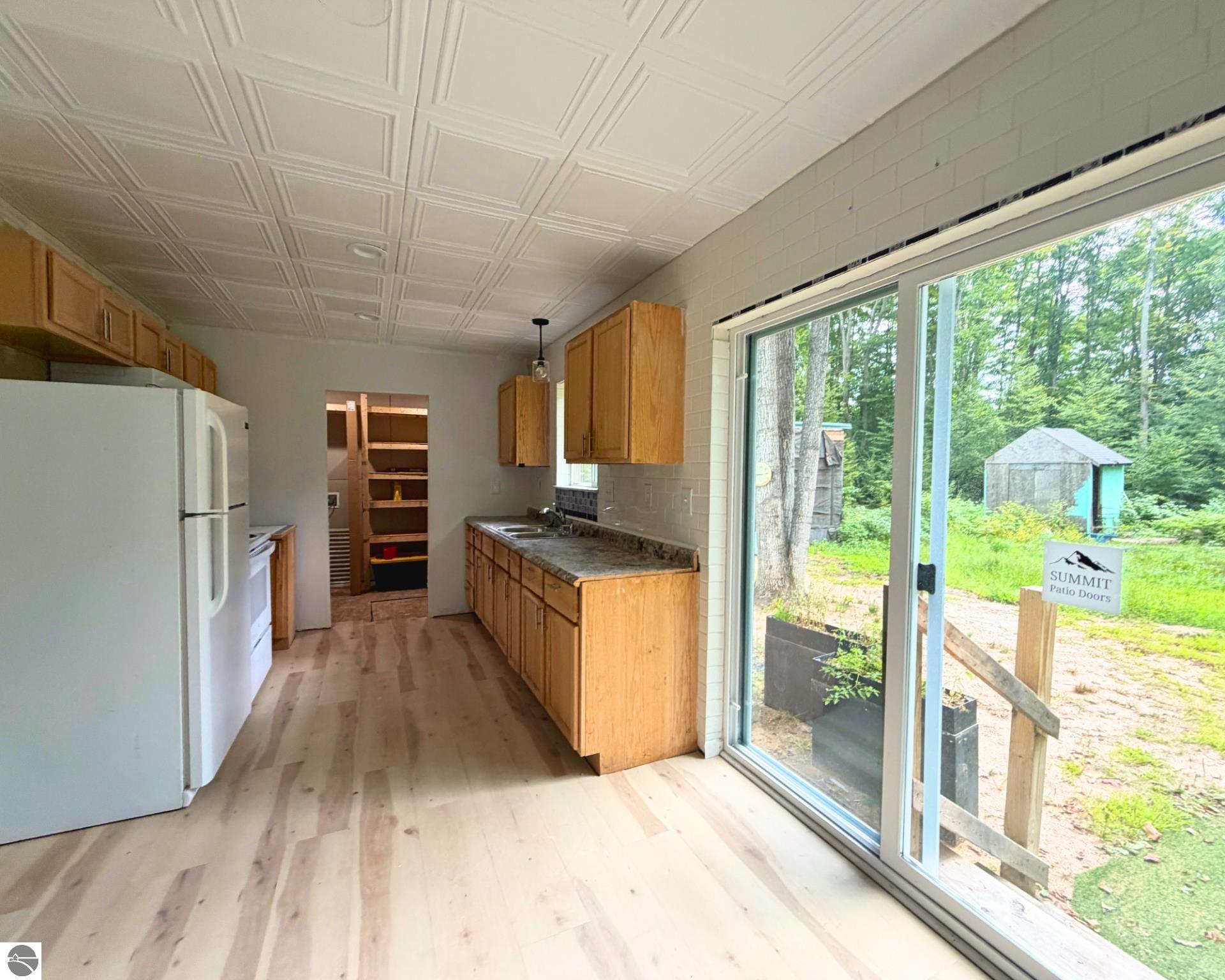 6168 Needles Lane