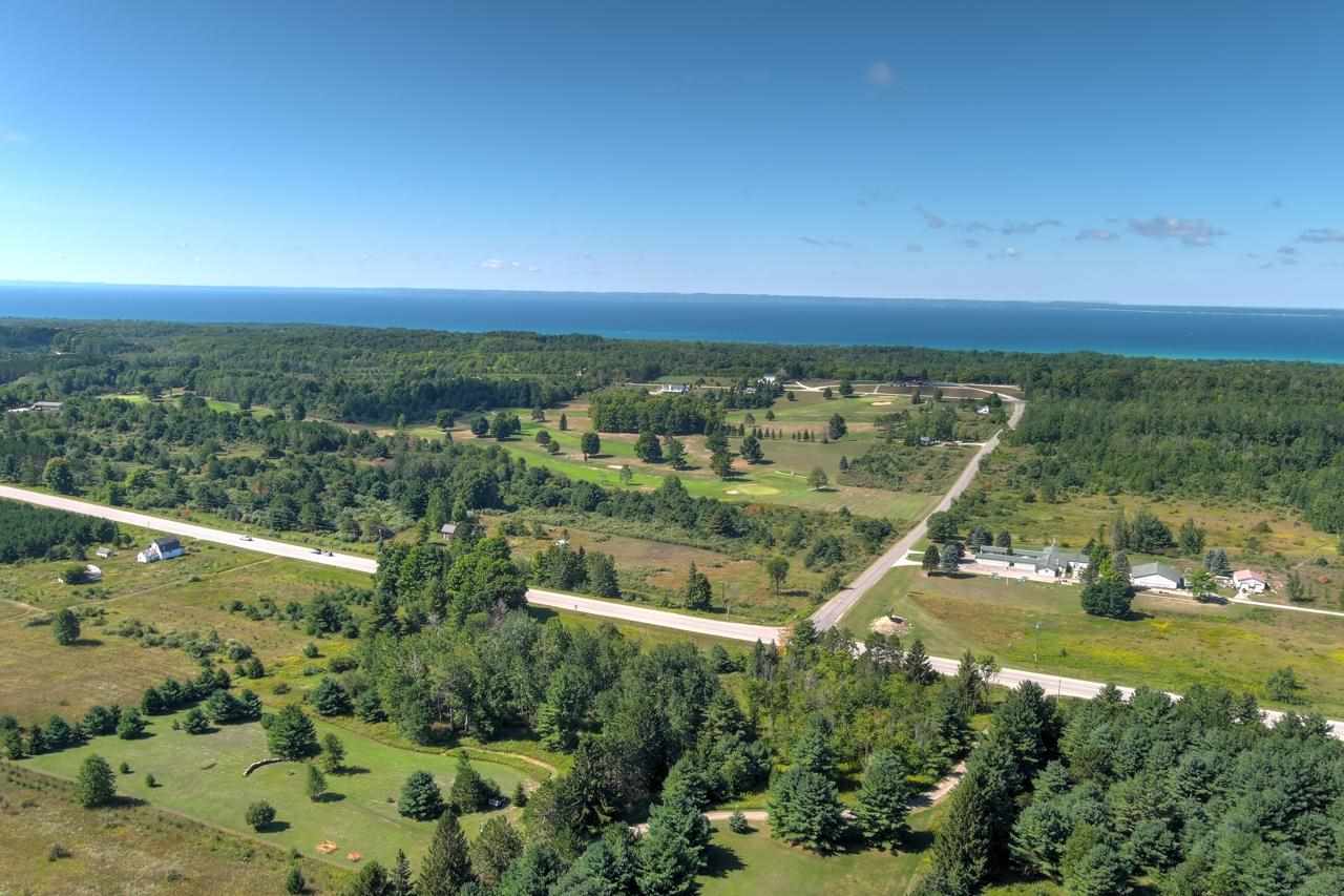 TBD US 31 Highway