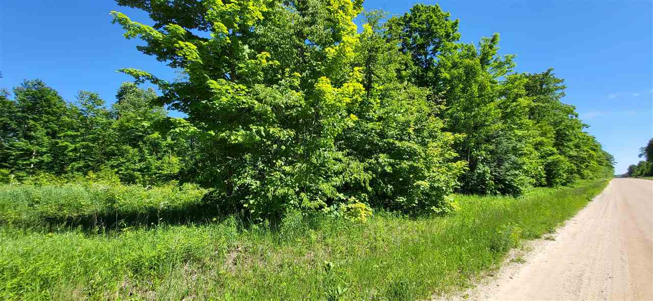 TBD Bocook Road