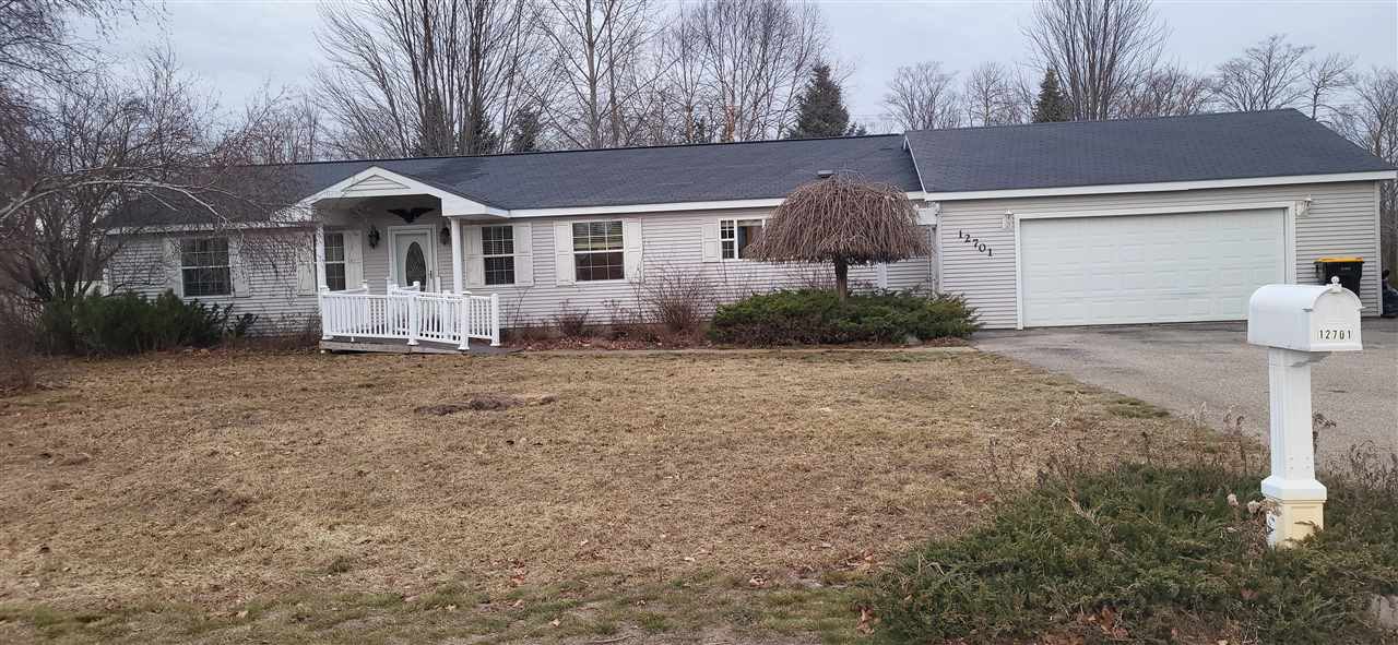 12701 Twin Pines Drive