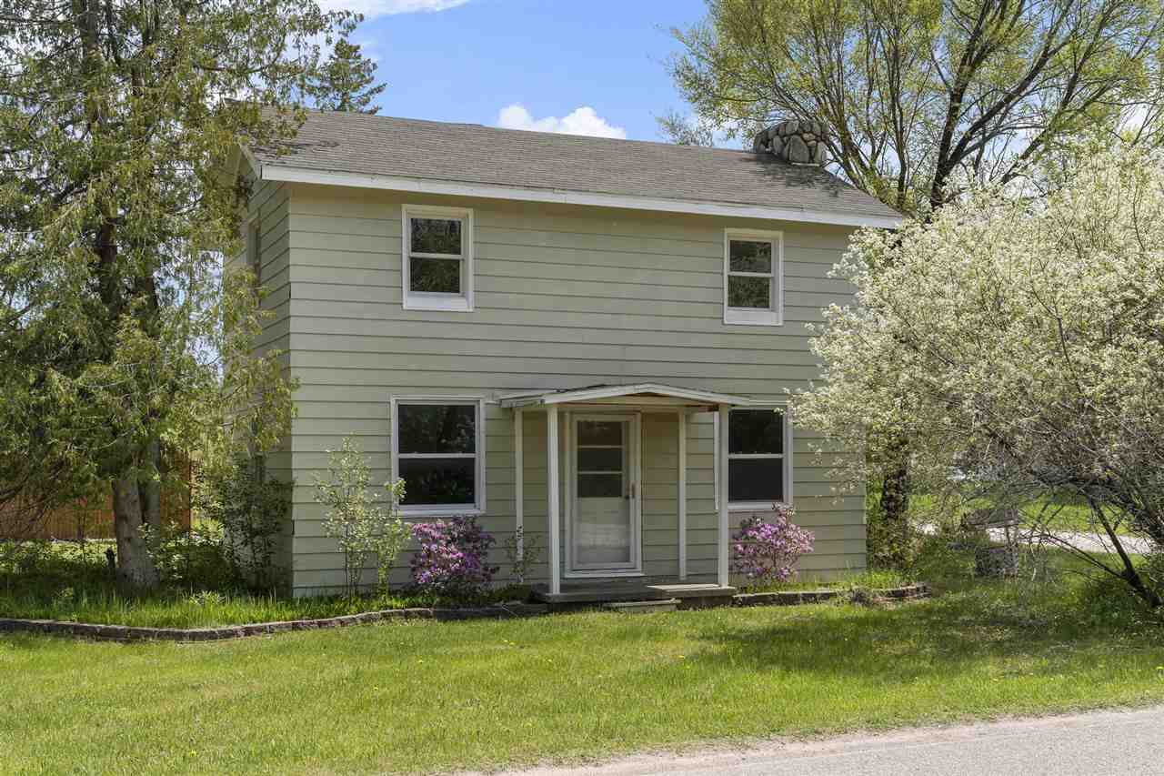 2710 US-31 N