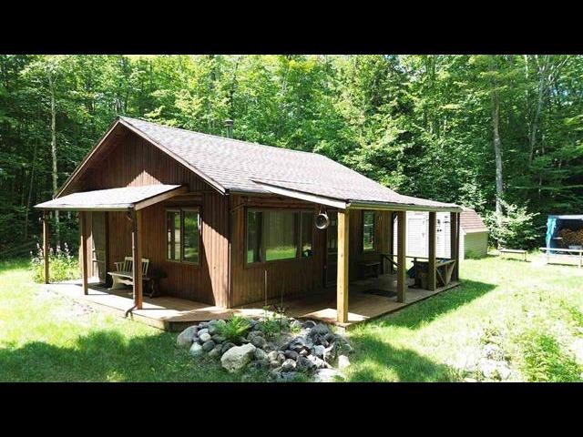 290 Brookwood Hills Drive