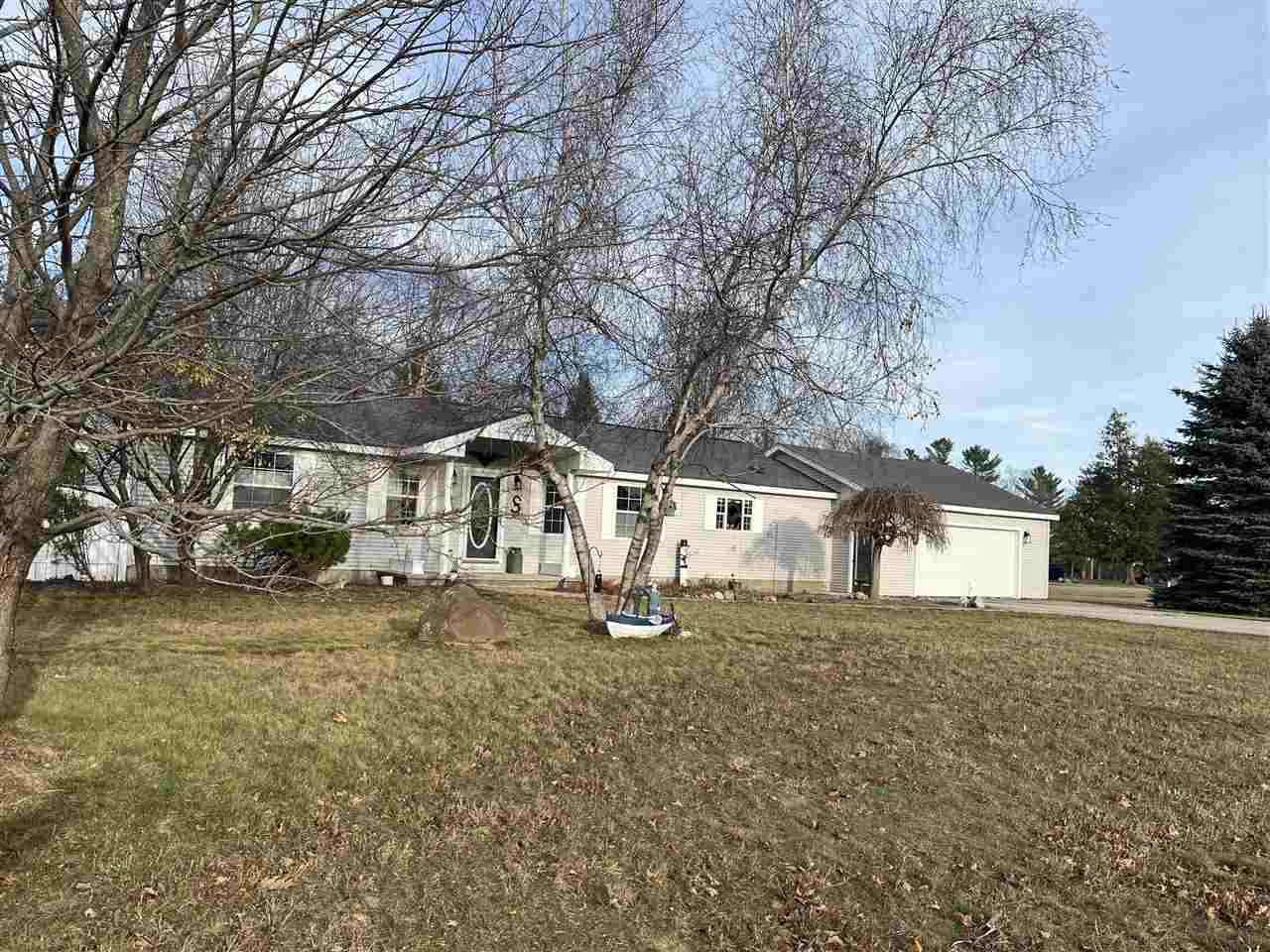12701 Twin Pines Drive