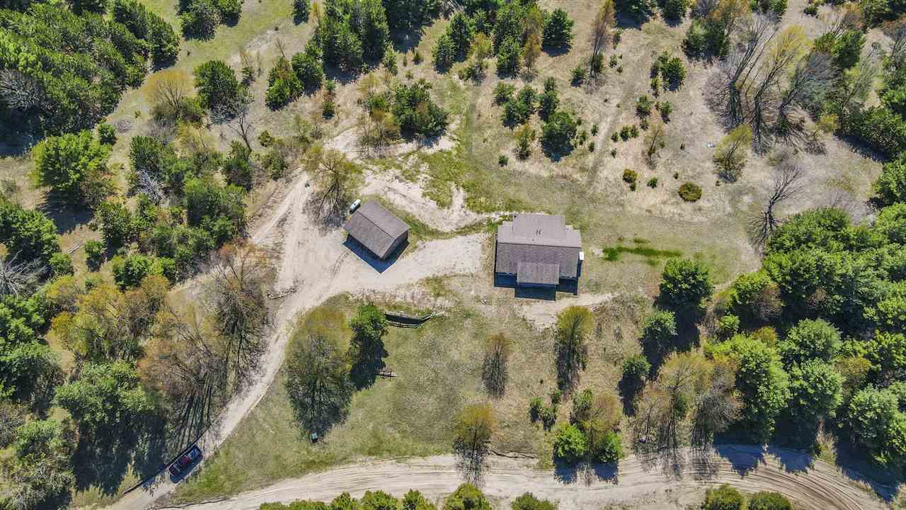 10300 Vista Ridge Drive Unit: G1A