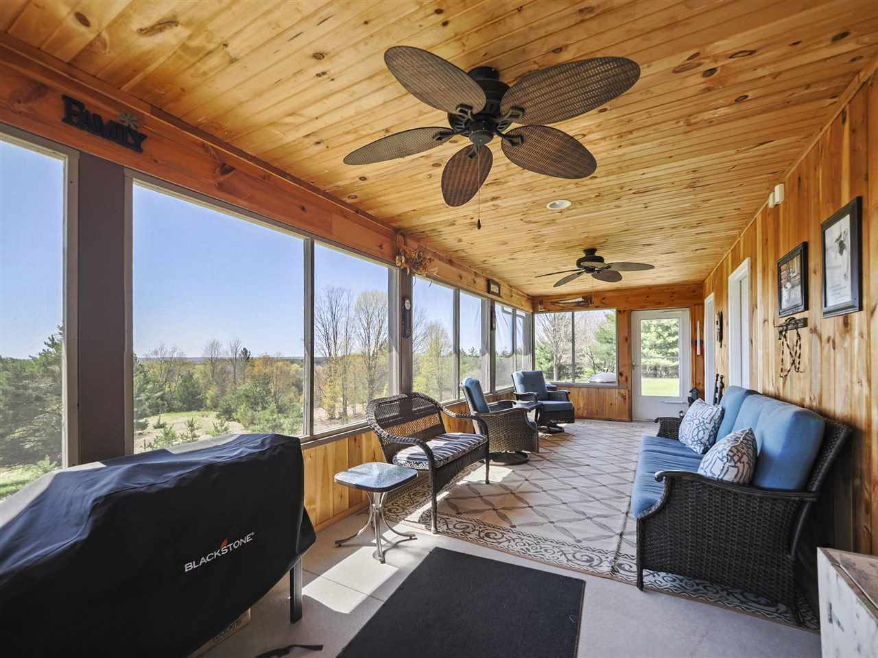 10300 Vista Ridge Drive Unit: G1A