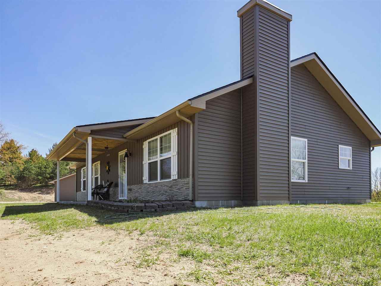 10300 Vista Ridge Drive Unit: G1A