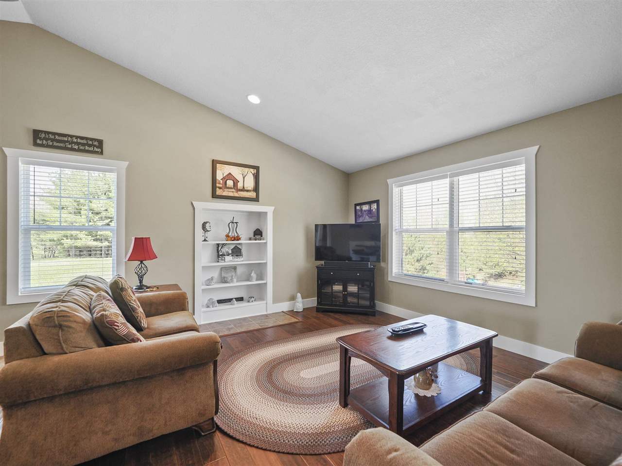 10300 Vista Ridge Drive Unit: G1A