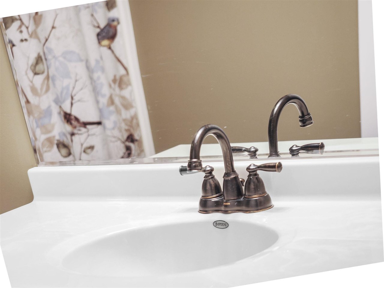 10300 Vista Ridge Drive Unit: G1A