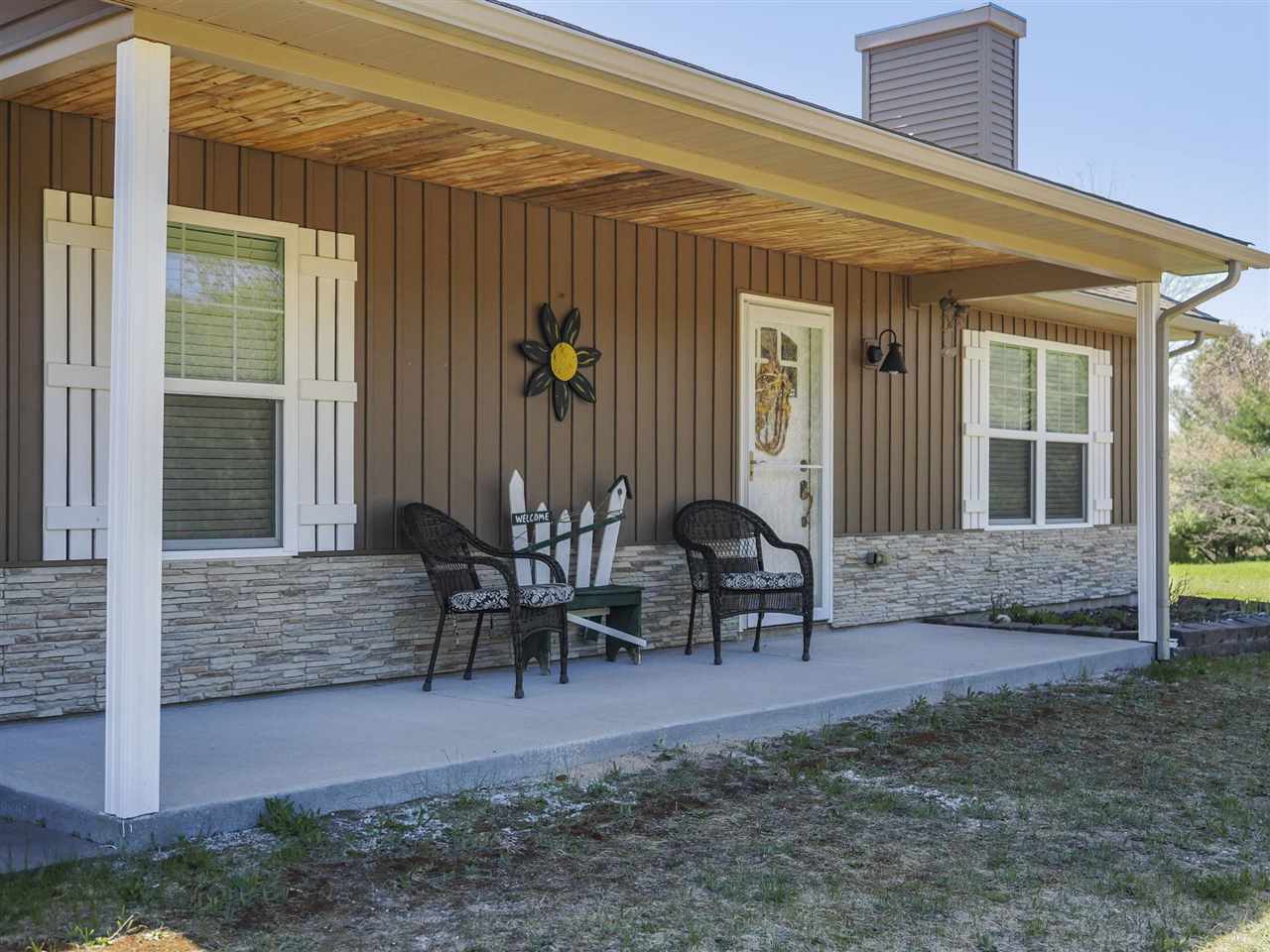 10300 Vista Ridge Drive Unit: G1A