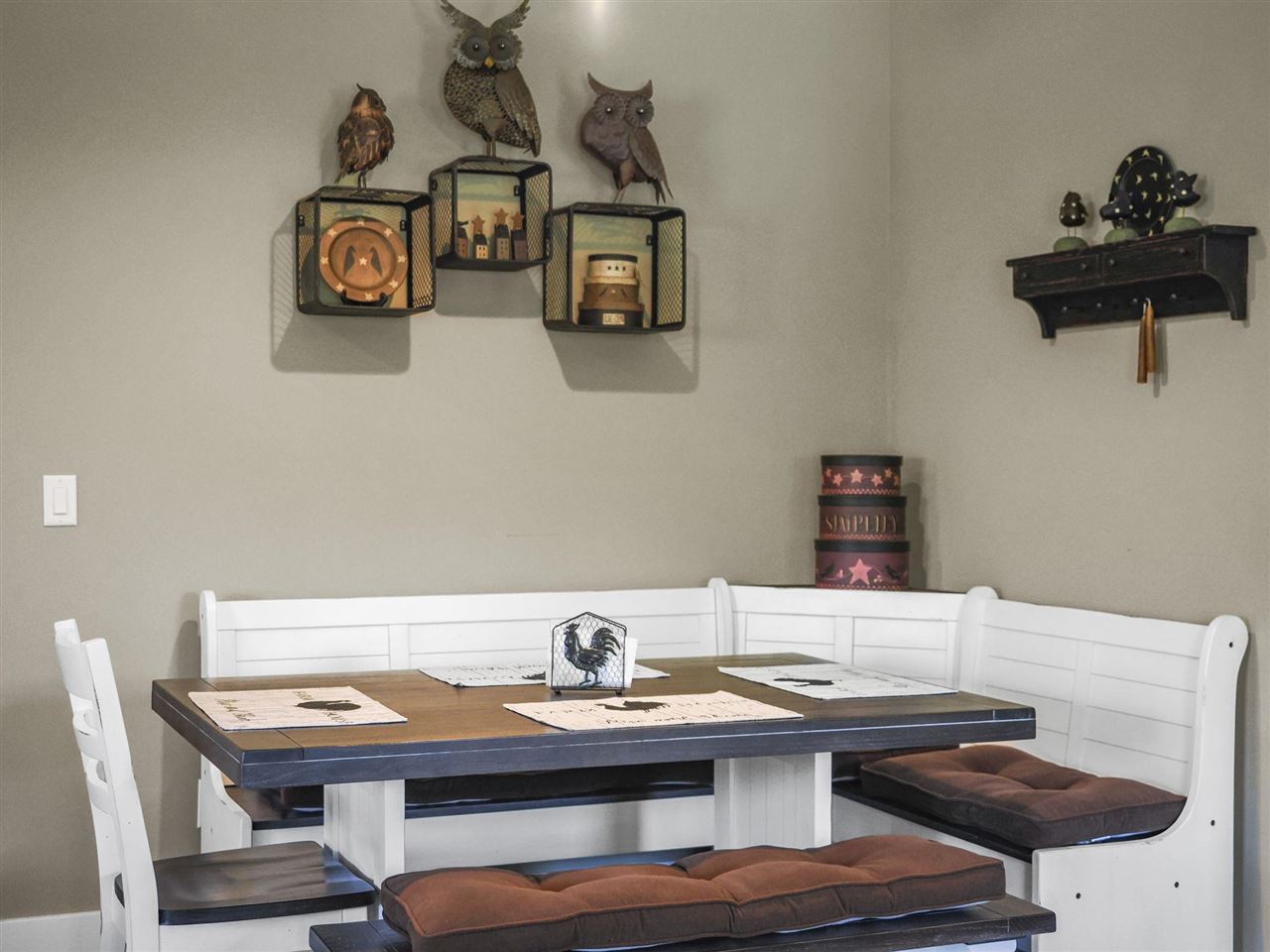 10300 Vista Ridge Drive Unit: G1A