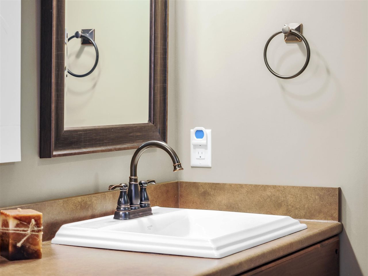 10300 Vista Ridge Drive Unit: G1A