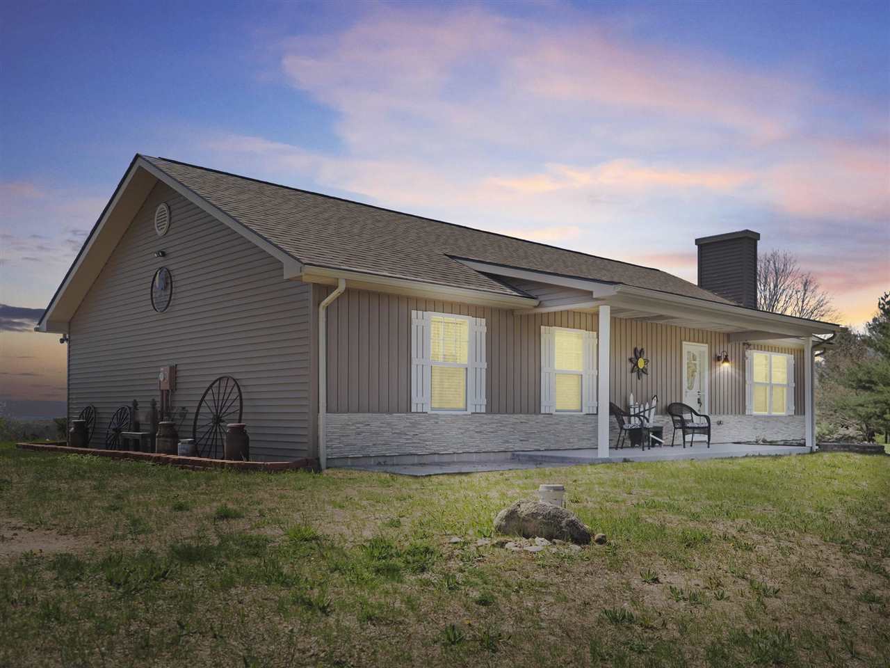 10300 Vista Ridge Drive Unit: G1A