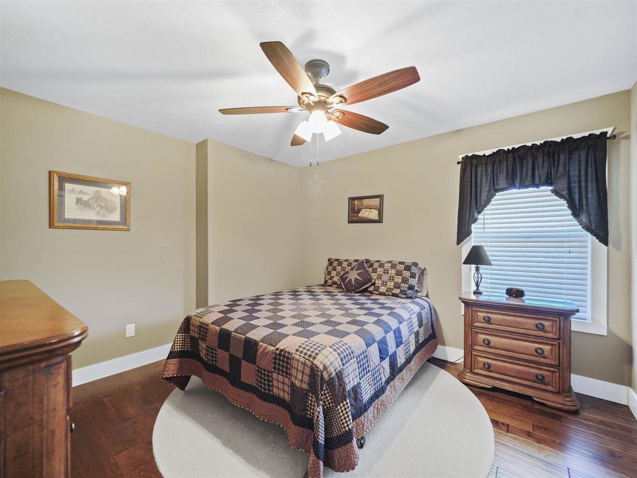 10300 Vista Ridge Drive Unit: G1A