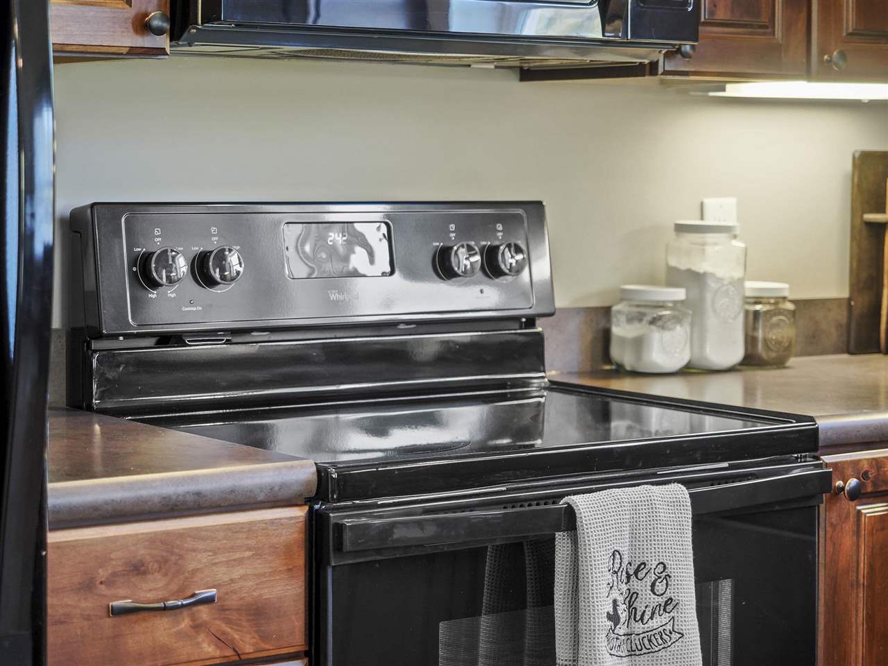 10300 Vista Ridge Drive Unit: G1A