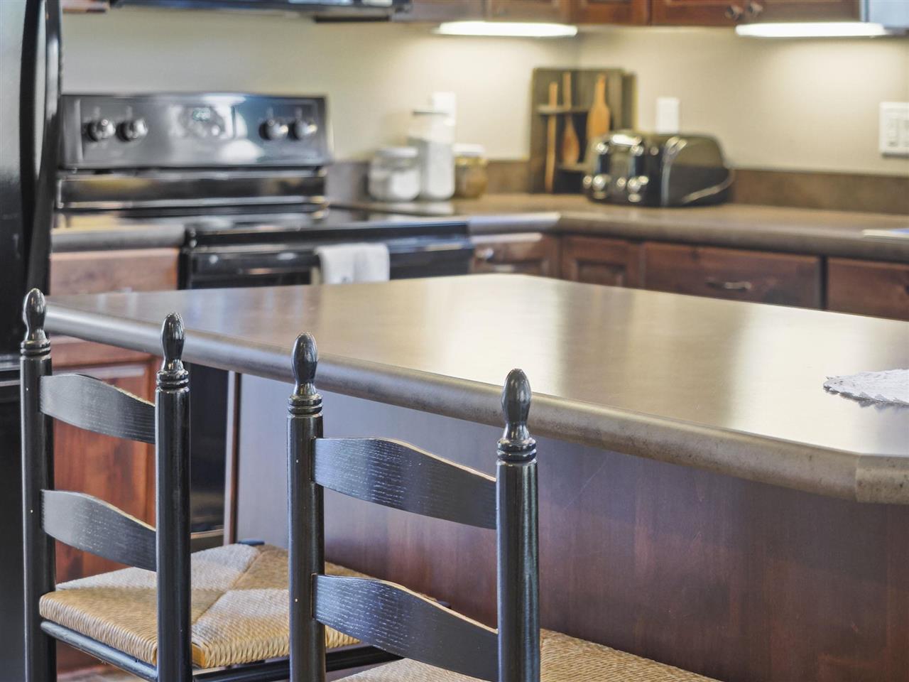 10300 Vista Ridge Drive Unit: G1A