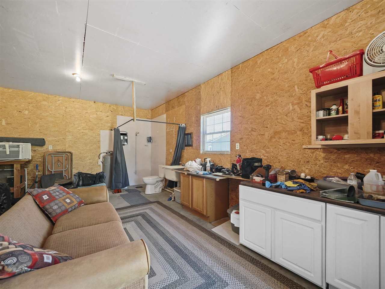 10300 Vista Ridge Drive Unit: G1A