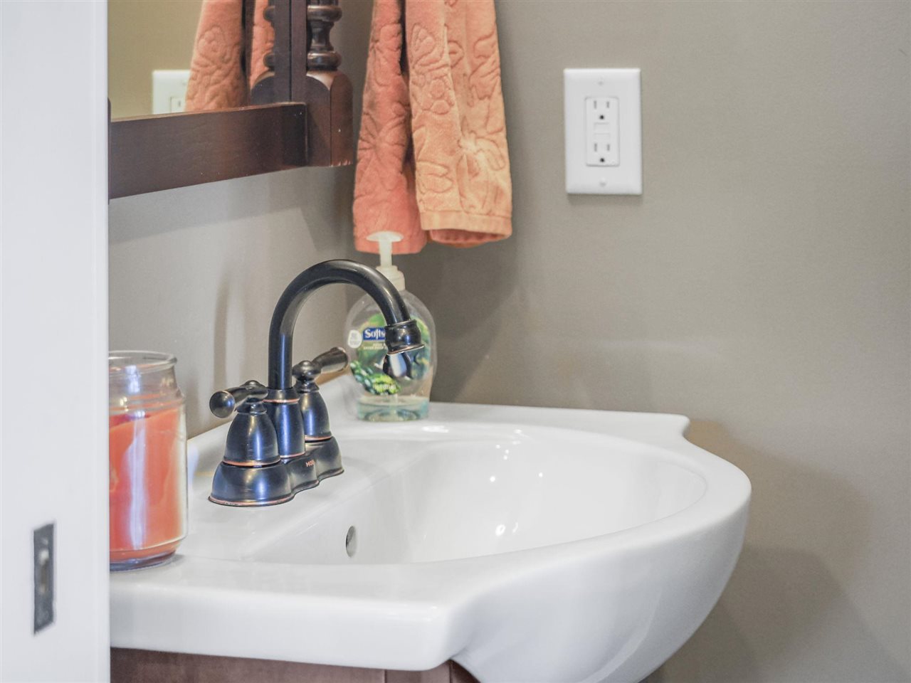 10300 Vista Ridge Drive Unit: G1A