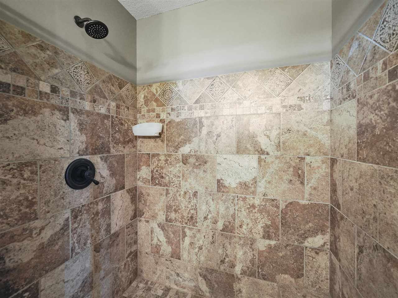 10300 Vista Ridge Drive Unit: G1A