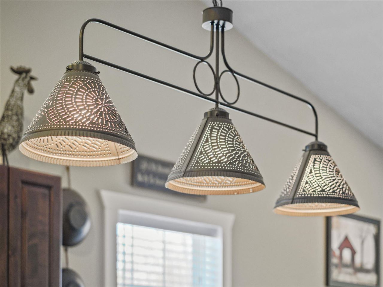 10300 Vista Ridge Drive Unit: G1A