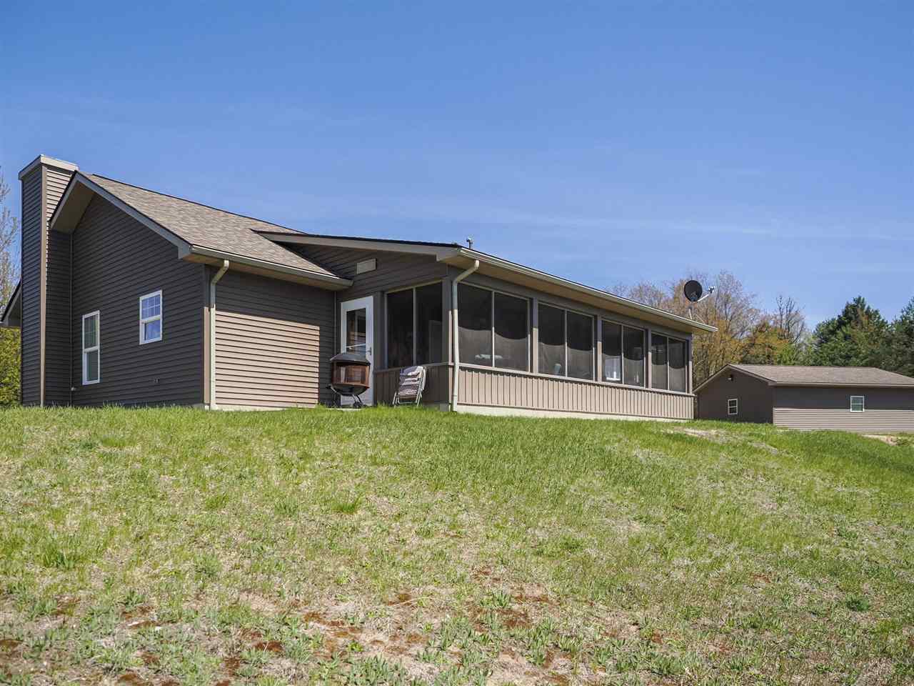 10300 Vista Ridge Drive Unit: G1A