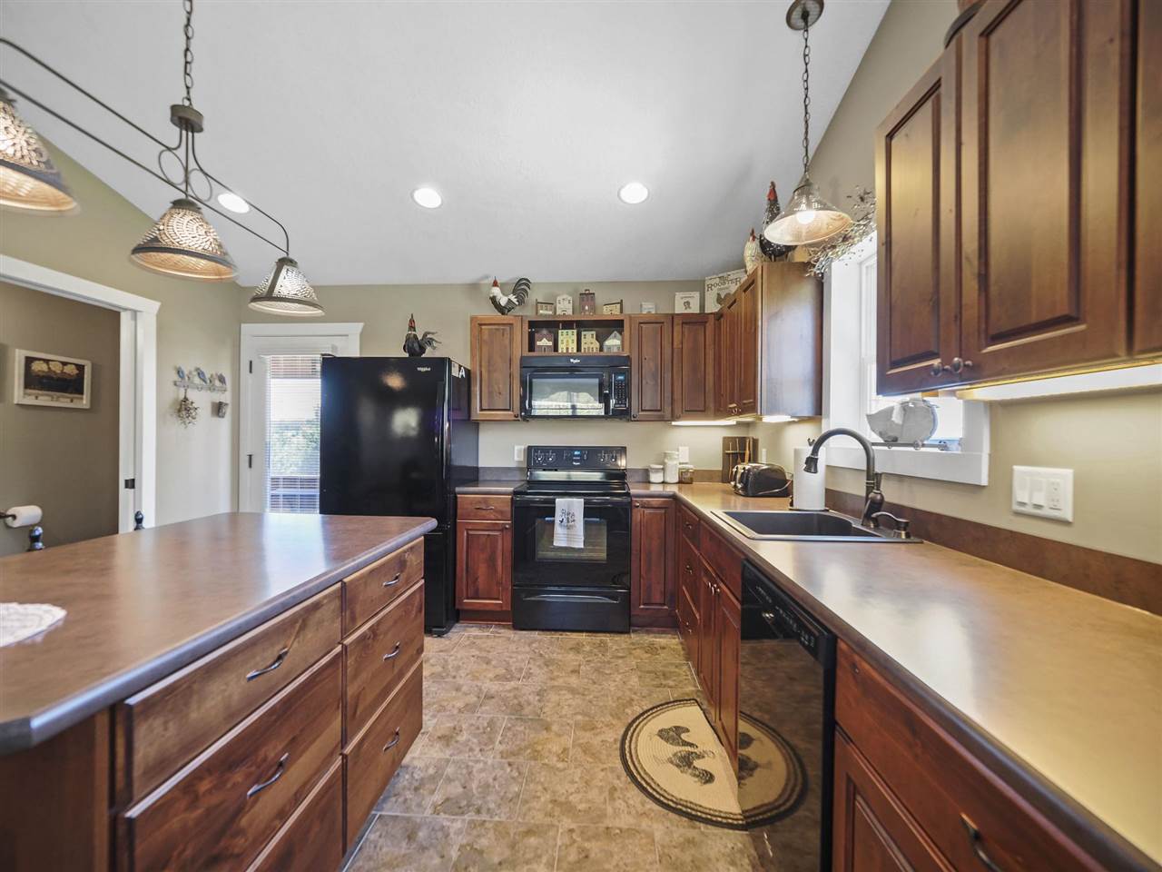 10300 Vista Ridge Drive Unit: G1A