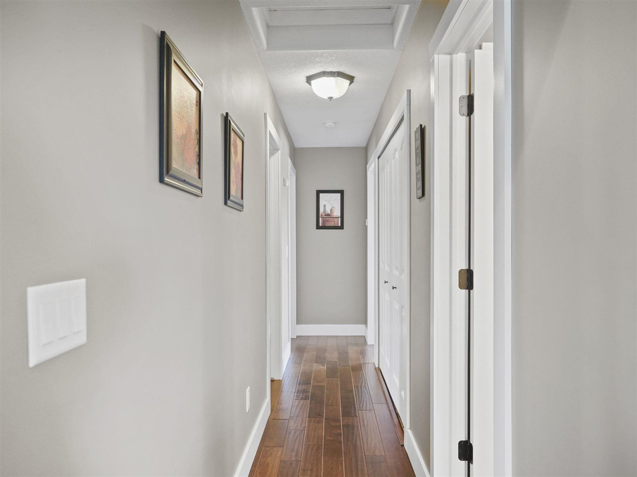 10300 Vista Ridge Drive Unit: G1A