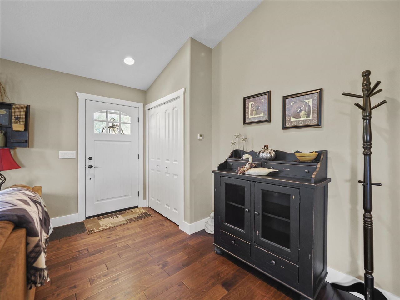 10300 Vista Ridge Drive Unit: G1A