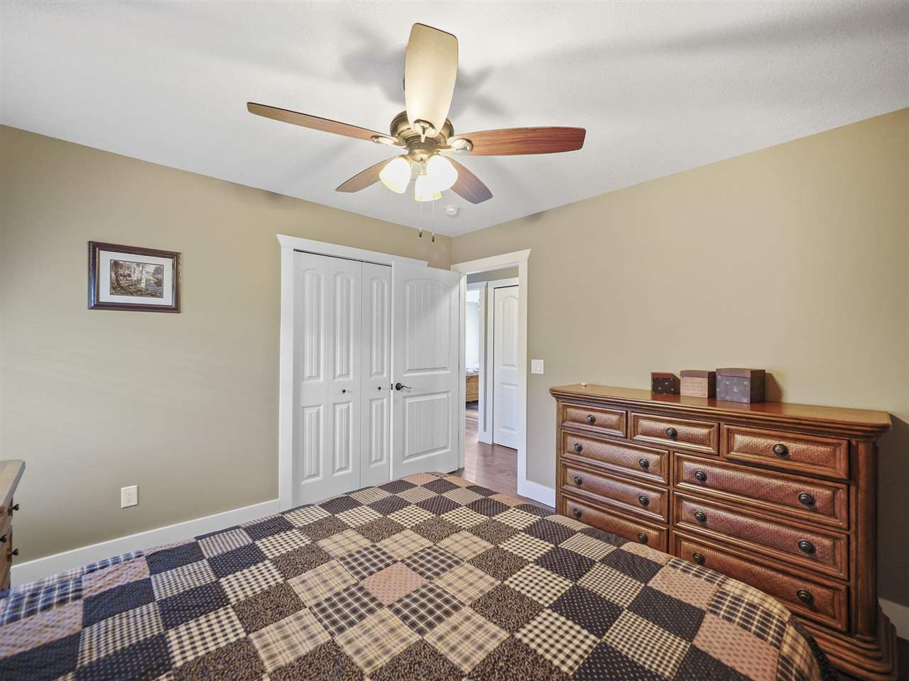 10300 Vista Ridge Drive Unit: G1A