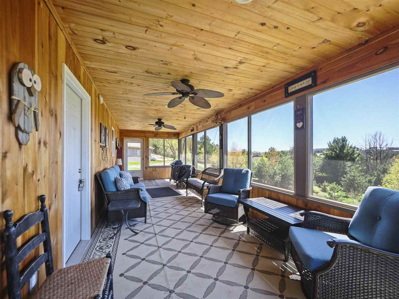 10300 Vista Ridge Drive Unit: G1A