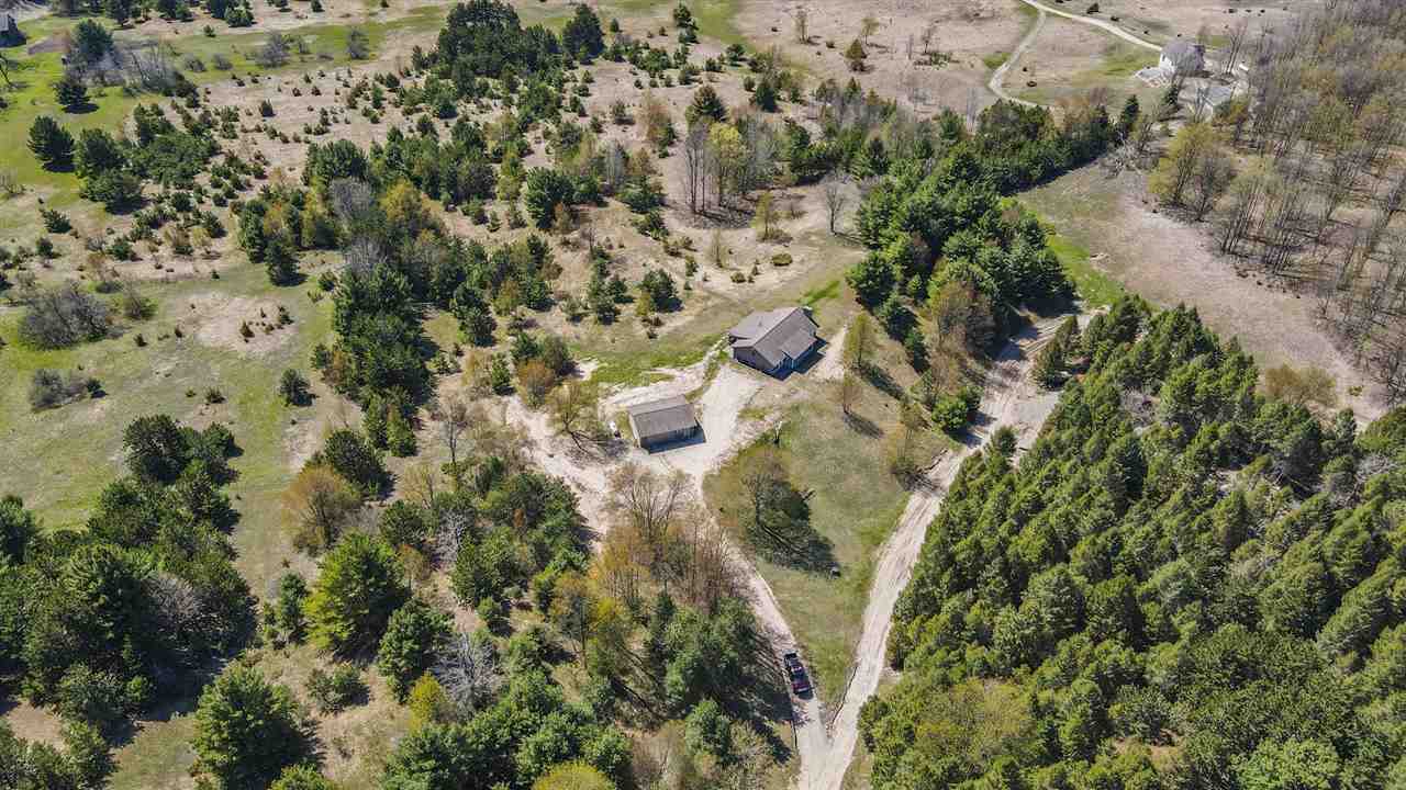 10300 Vista Ridge Drive Unit: G1A