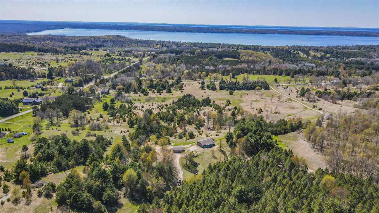 10300 Vista Ridge Drive Unit: G1A