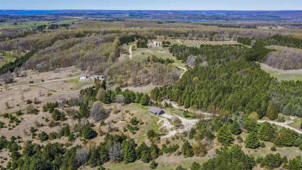 10300 Vista Ridge Drive Unit: G1A