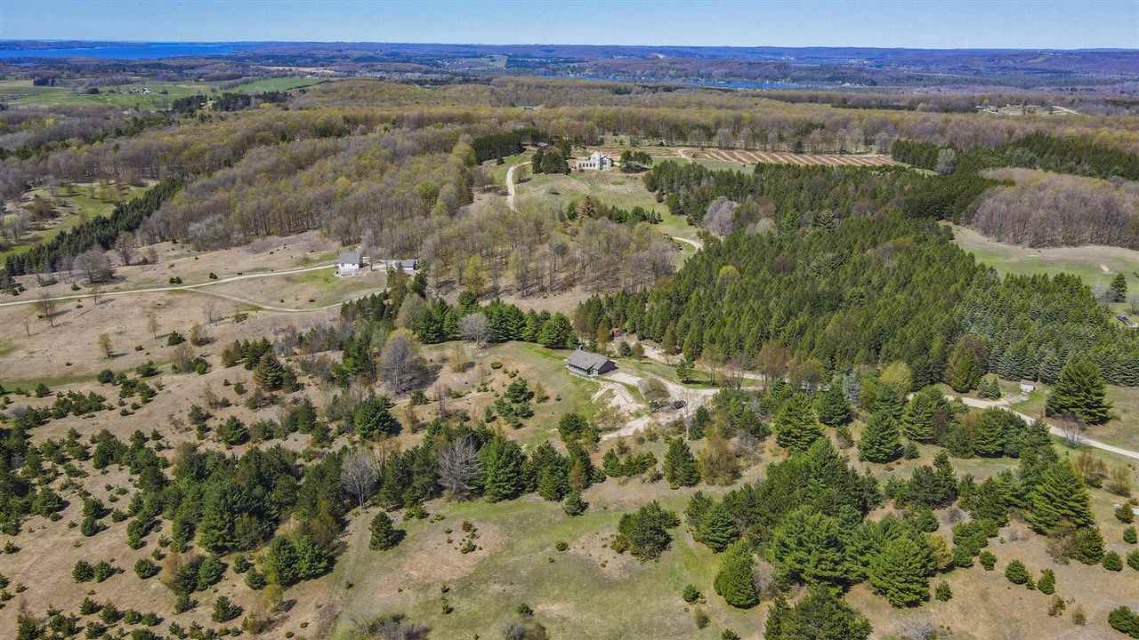 10300 Vista Ridge Drive Unit: G1A