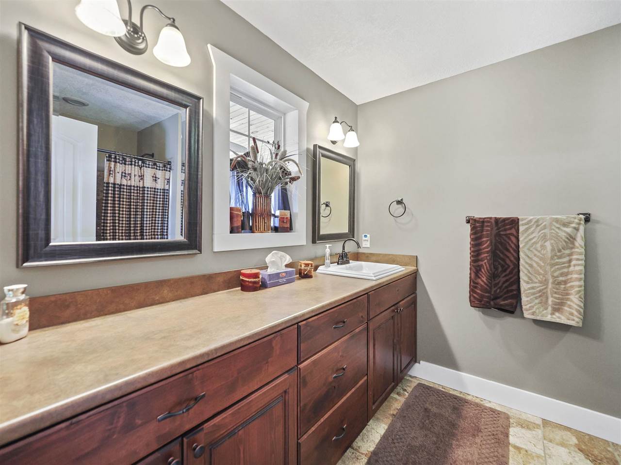 10300 Vista Ridge Drive Unit: G1A