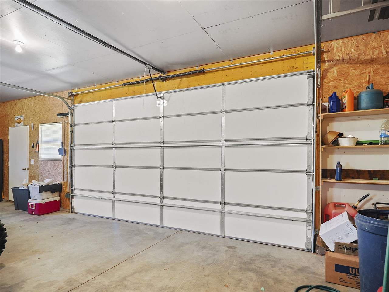 10300 Vista Ridge Drive Unit: G1A