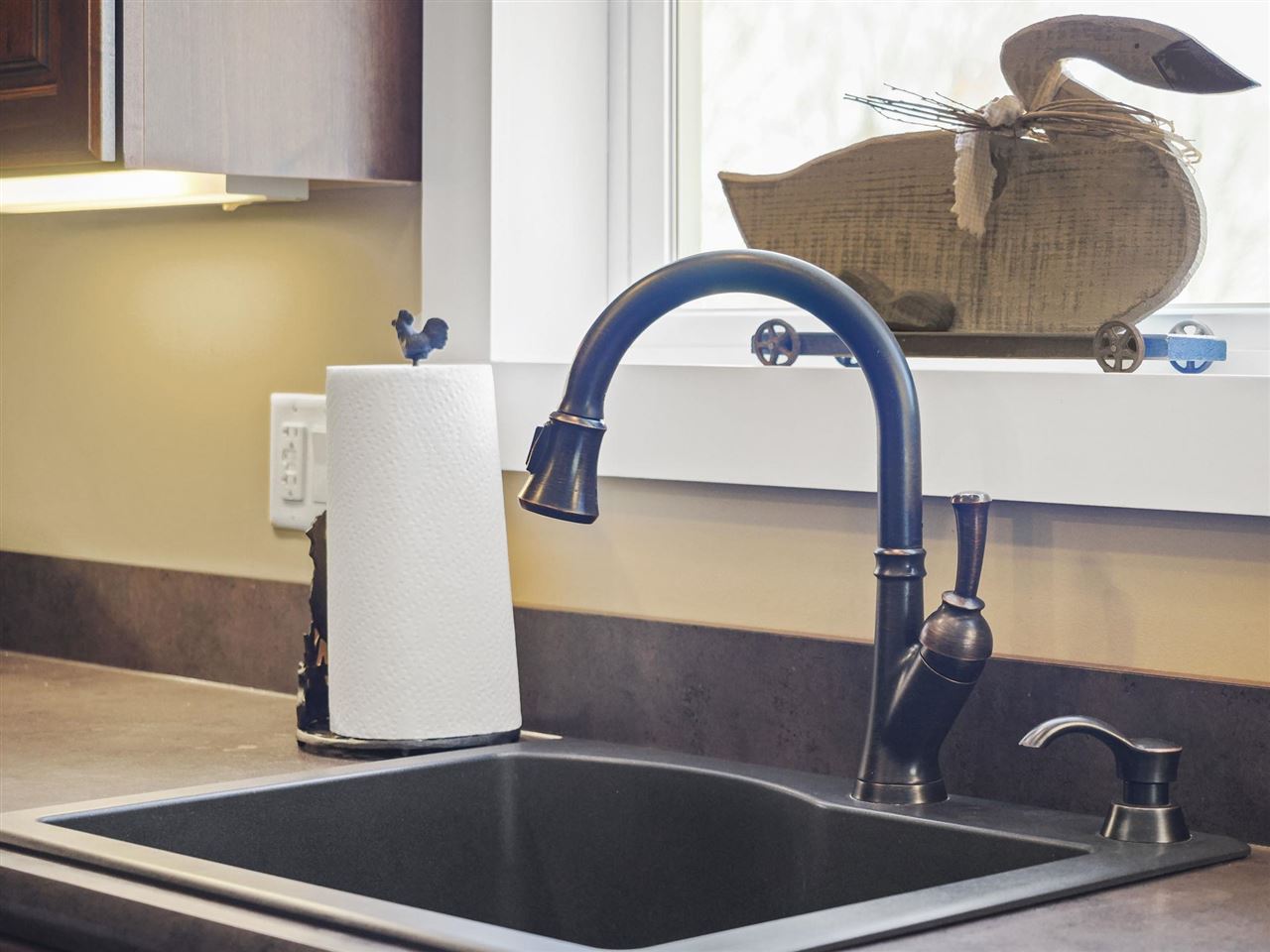 10300 Vista Ridge Drive Unit: G1A