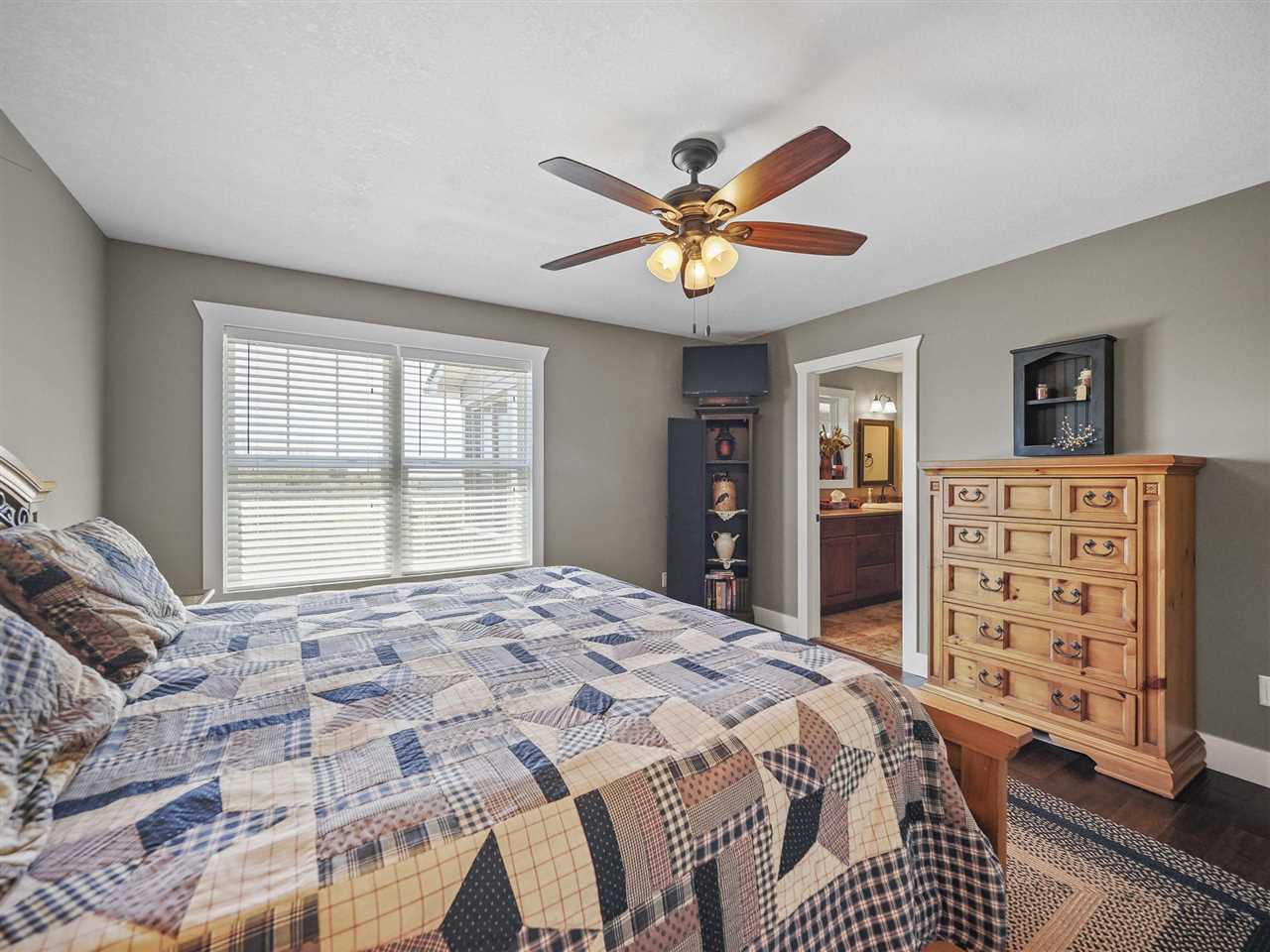 10300 Vista Ridge Drive Unit: G1A