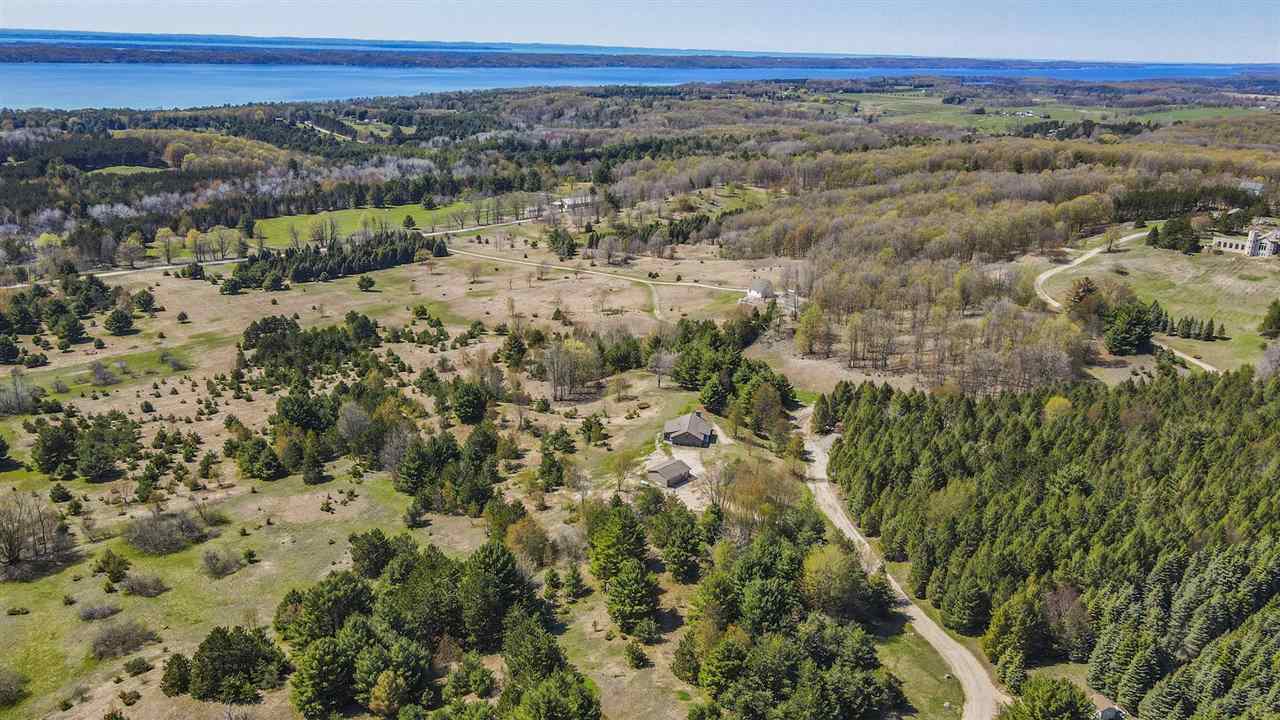 10300 Vista Ridge Drive Unit: G1A