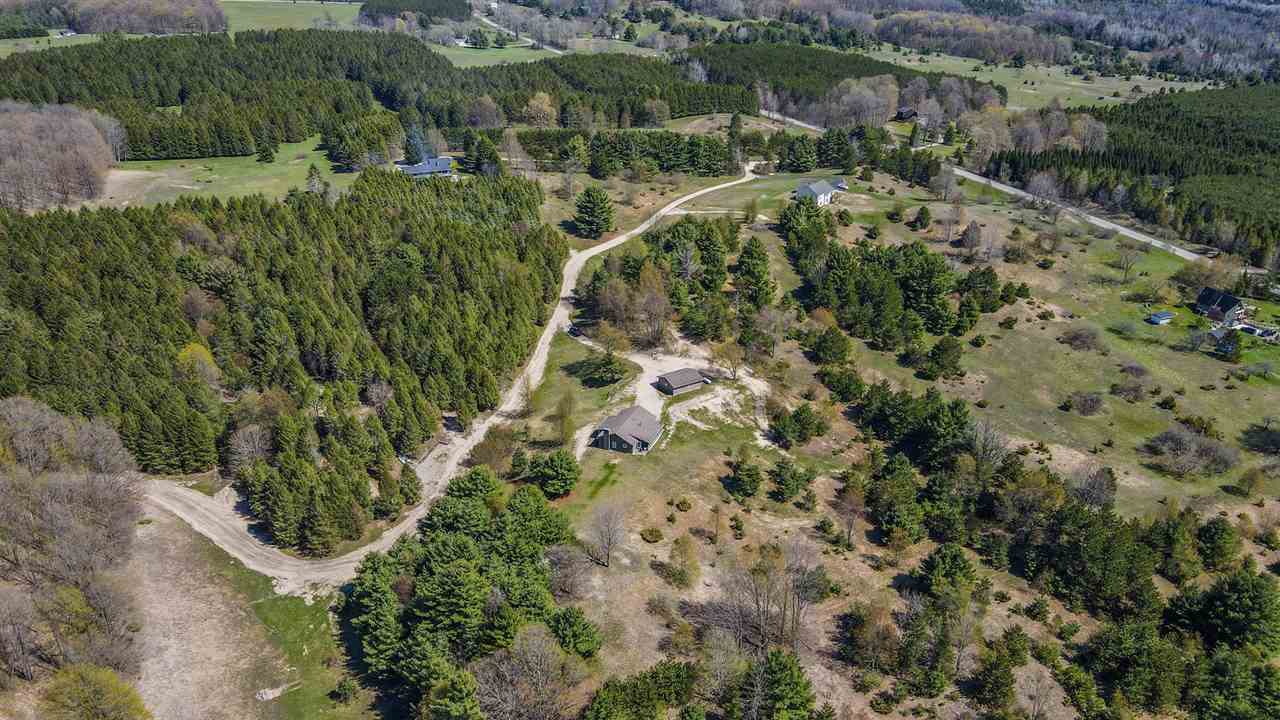 10300 Vista Ridge Drive Unit: G1A