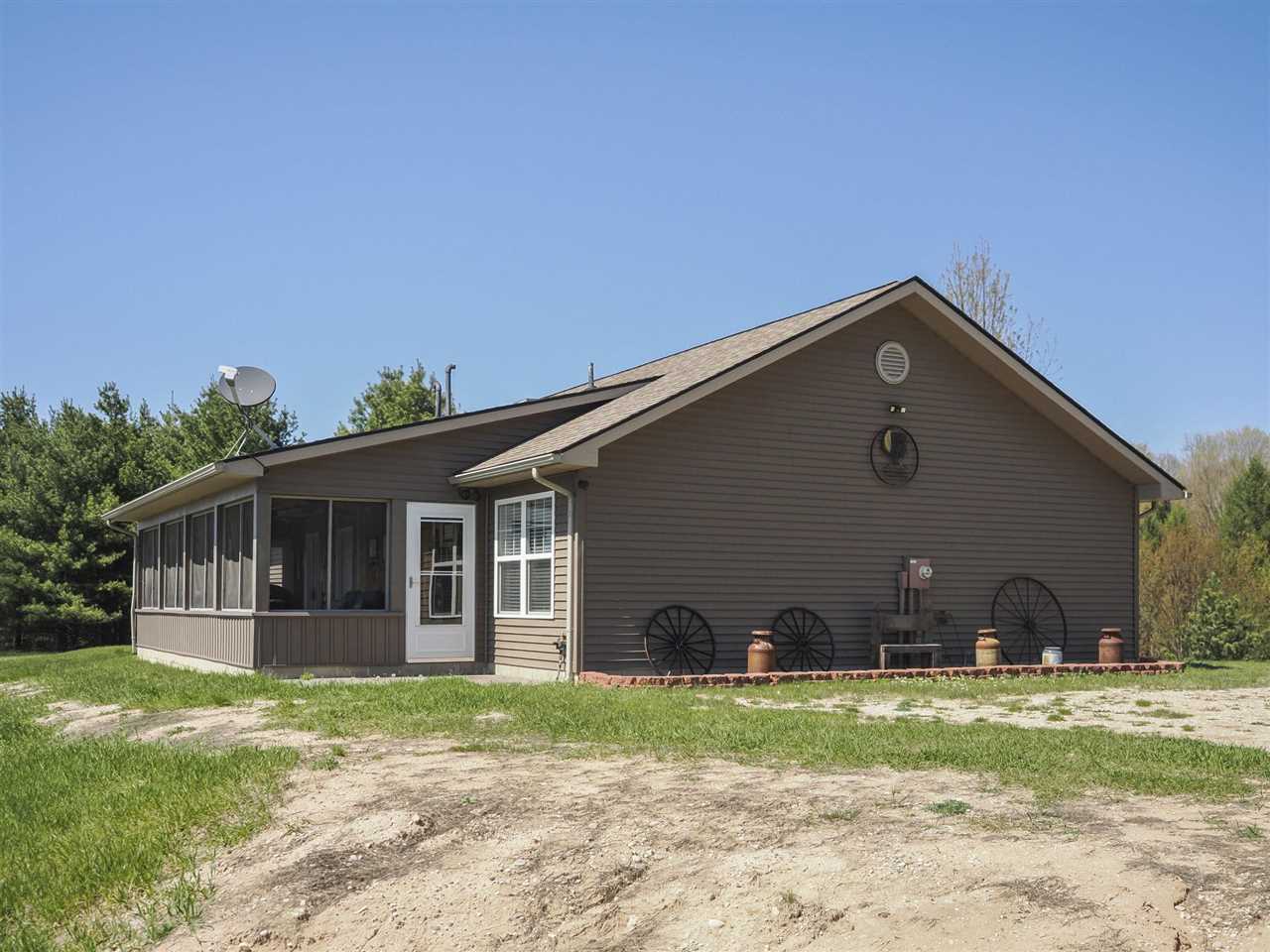 10300 Vista Ridge Drive Unit: G1A