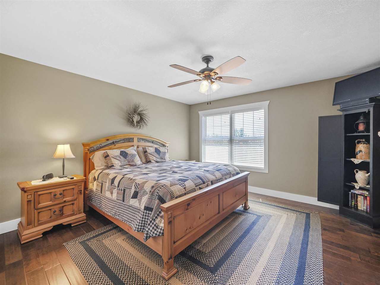 10300 Vista Ridge Drive Unit: G1A