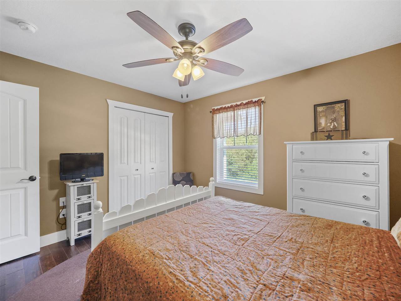 10300 Vista Ridge Drive Unit: G1A