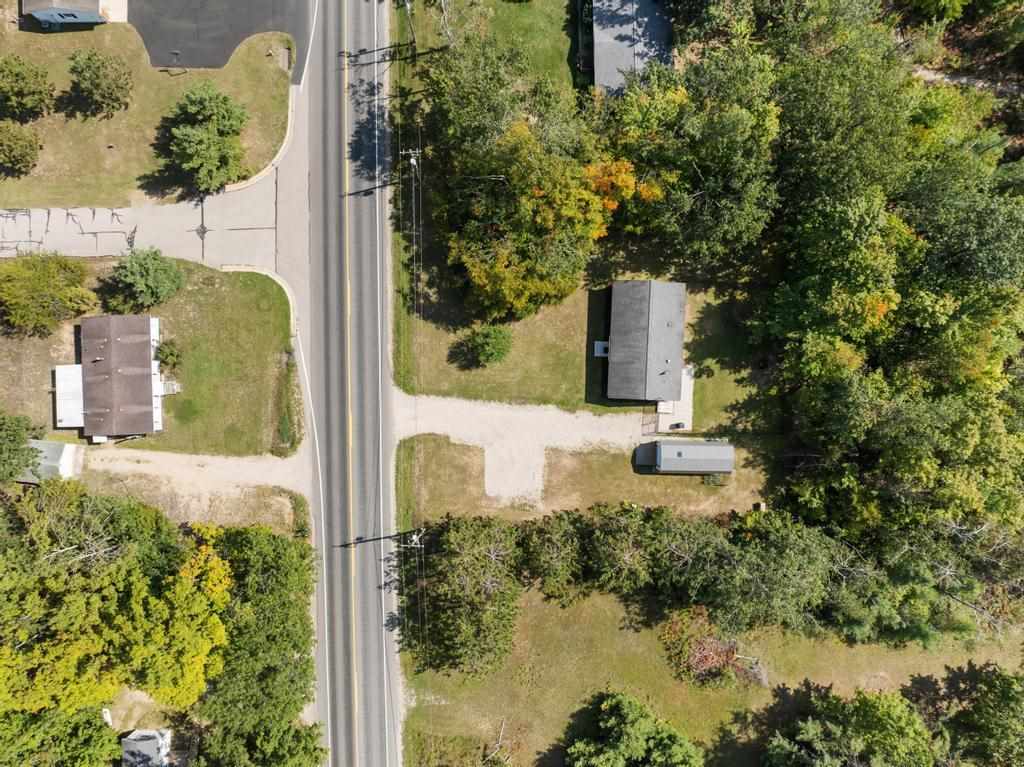 5388 Powers Rd