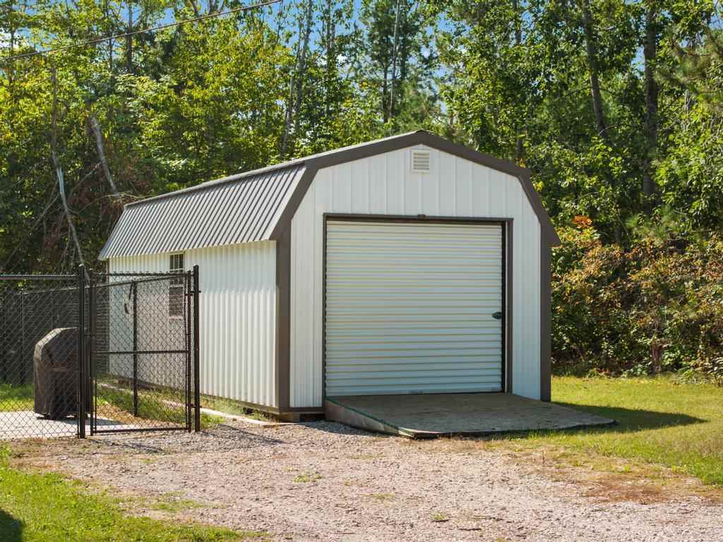 5388 Powers Rd