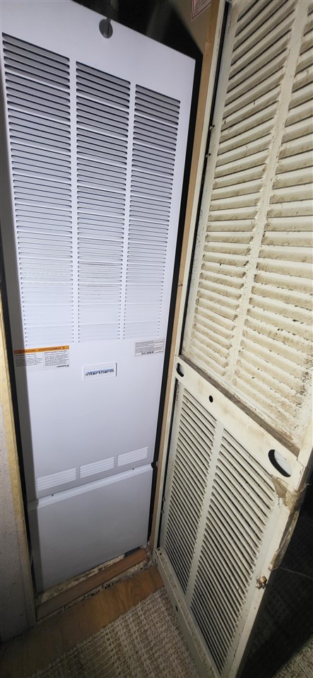 1441 PLEASANT VALLEY Road